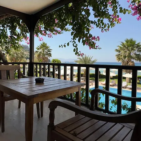 داتسا دوريس