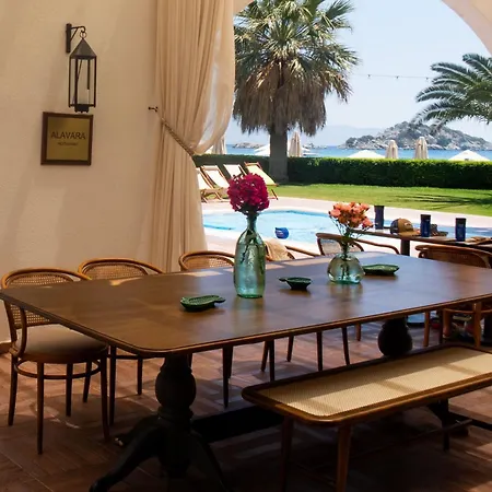 داتسا دوريس