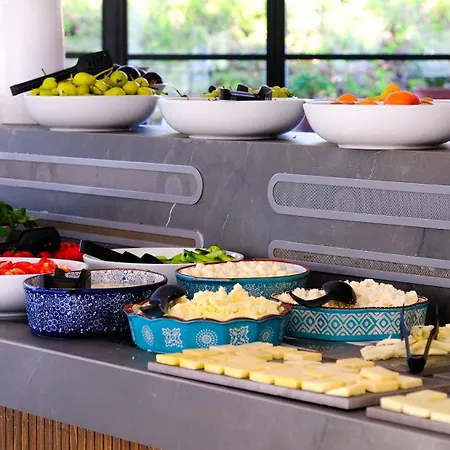 داتسا دوريس