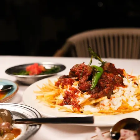 داتسا دوريس داتْشا