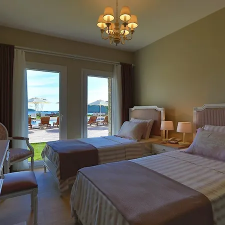 داتسا دوريس