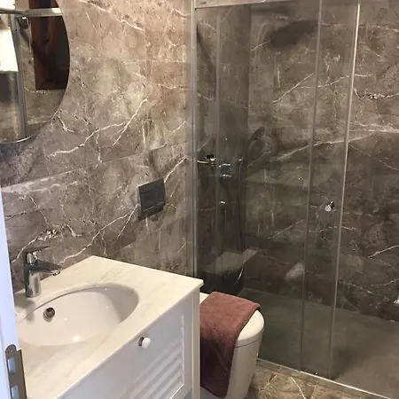 Hotel Doris 3*